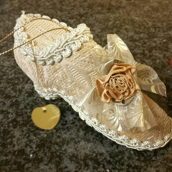 Ornament for Christmas tree - Picture 8 of 10